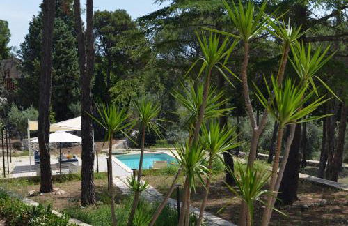 Villa Pica by PosarelliVillas - Foto 53