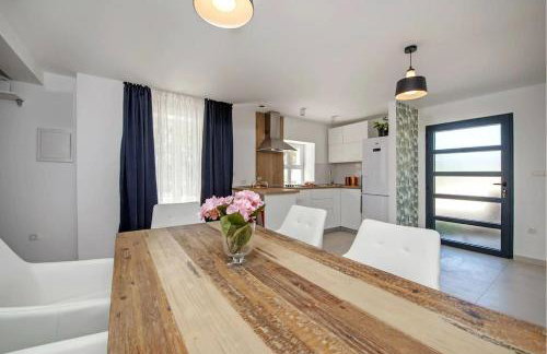 House Nina - Foto 23