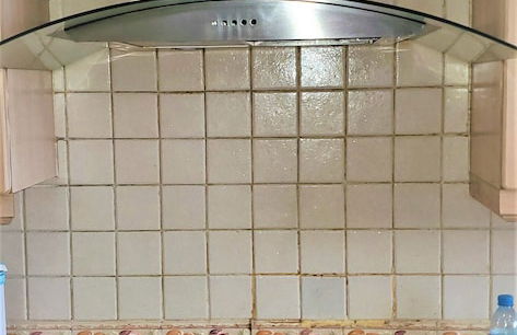 Luxury Residence with Ocean View in Masaki - Photo 54