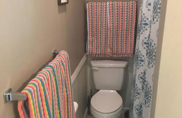 a former parsonage - Foto 38