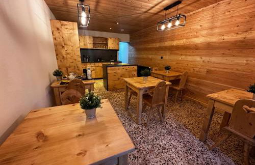 Maison Cœur Clarée - Photo 15