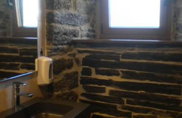 Casa de Aldea Araceli - Foto 11