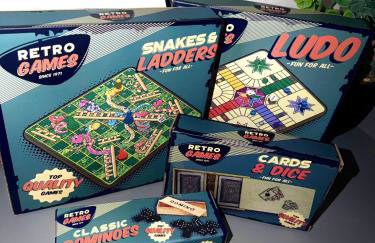 Miskin House Retreat - Foto 14