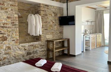 Greco Mare - Foto 40