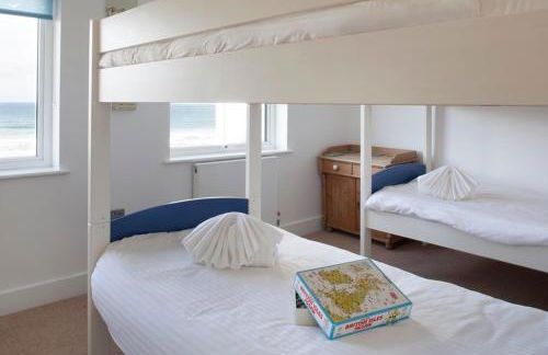 The White House - Foto 19