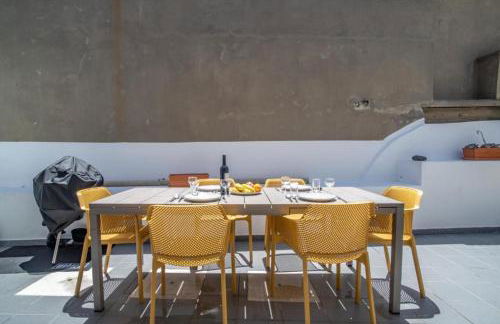 Villa Alegra Paul do Mar - Photo 14