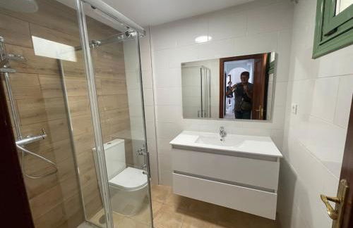 Casa Castillo II - Photo 13