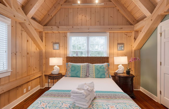 Seaclusion by Avantstay Walk to the Beach - Foto 24