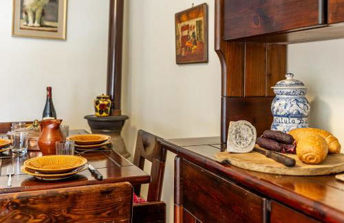 APPARTAMENTO LA VILLETTE- Comodo e Ben Posizionato - COUR 0220 - Foto 12