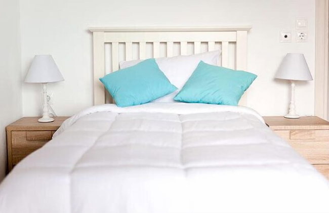 Daphne in Morfi Village - Foto 7