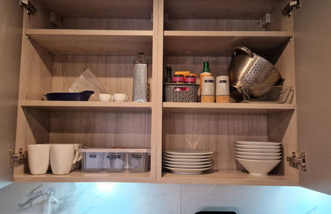 Birdsong Lodge - Peaceful - dog Friendly - Foto 15