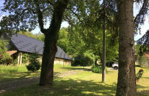 Chalet Slap Na Kupi - Foto 28