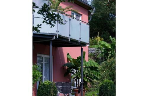 Mühlenhof - Riesling - Foto 18