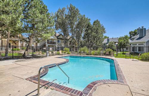 4044 S Carson St Unit B - Aurora - Foto 23