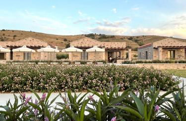 ONAR LIMNOS II LUXURY APARTMENTS - Foto 24