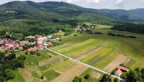 Apartment Radić 2 - Foto 4