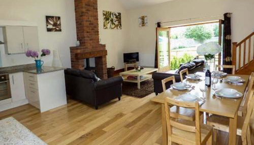 Poppy Cottage - Photo 4