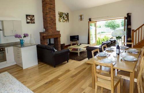 Poppy Cottage - Foto 4