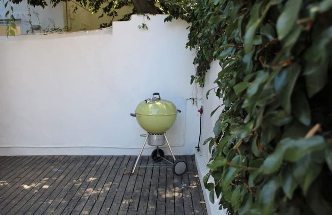 FIR Villa 3 Bedroom House Greenpoint - Foto 33