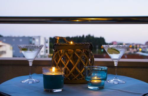 Apartments Marli - Foto 45