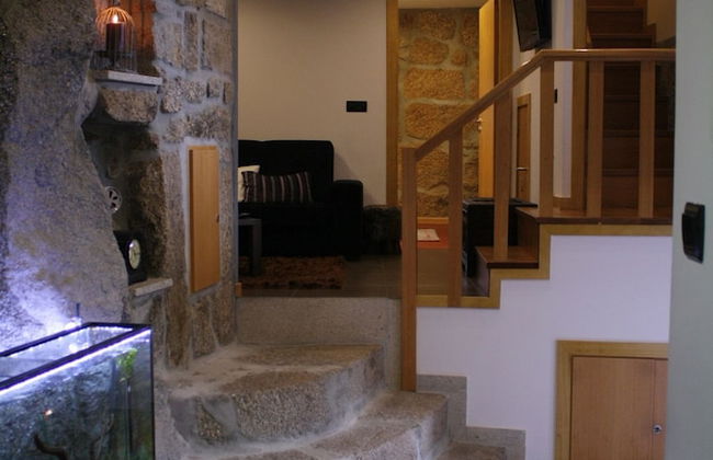 Casa da fonte - Foto 8