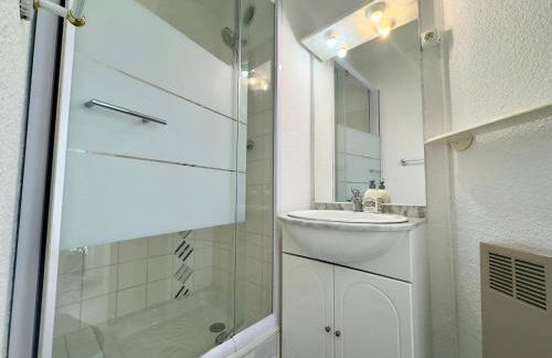 Vogue By SCLS Locations - Foto 13