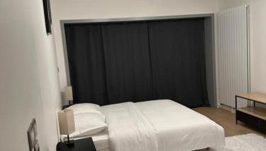 Cosy Parisian Upscale Apartment - Foto 3