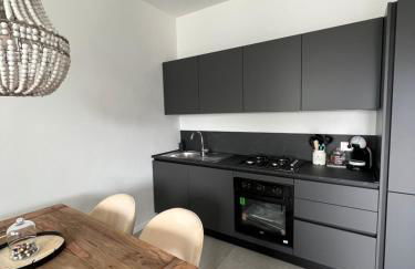 Villa Torrione - Apartments & Pool - Foto 16