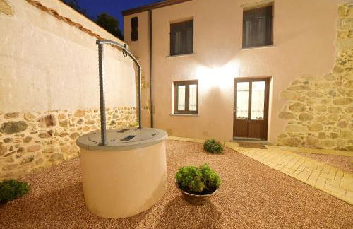 Casa Vacanze Nonno Antioco - USO ESCLUSIVO - Foto 13