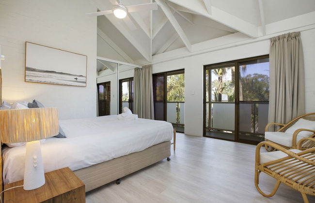 The Terraces - Foto 11