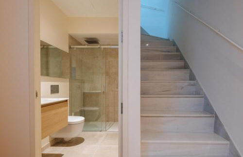 Espectacular Terraza Maravillas - Photo 40