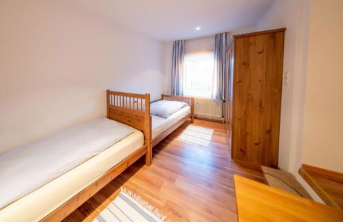 Ferienwohnung Kruppa - Foto 56