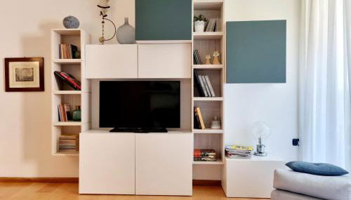 Madeleine apartments - Appartamento di charme - Foto 4