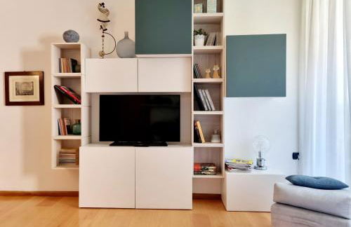 Madeleine apartments - Appartamento di charme - Photo 4