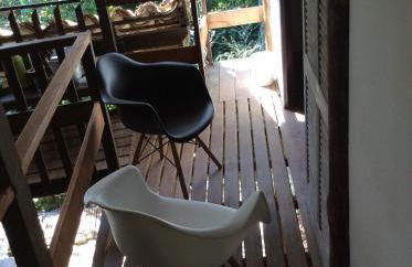 Casa Grande Flats - Foto 48