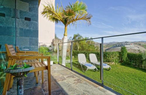 Holiday Home Villa Gema - Foto 11