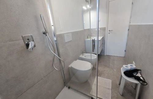 Casina di Alice - Goelba - Foto 3