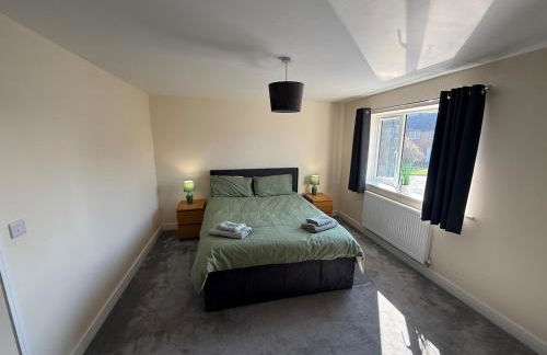 Crombie House - Foto 18