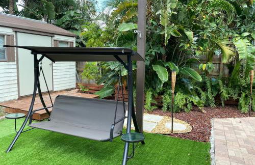 Cozy House - Foto 23