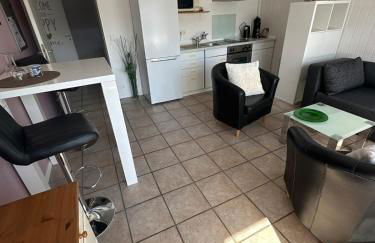 Oase für Reisende & Geschäftsleute - Photo 9