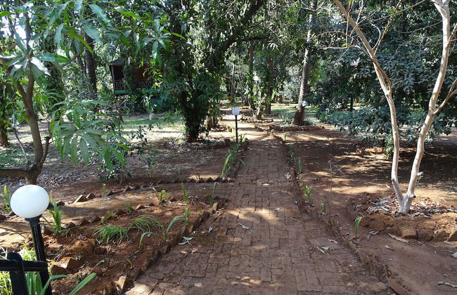 LSQ RJ Farms - Foto 12