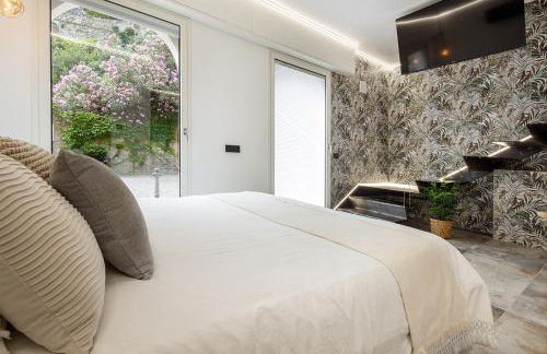 Eclipse #1 - Photo 37