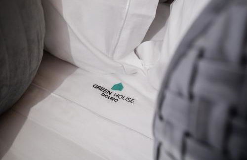 Green House - Douro - Foto 50