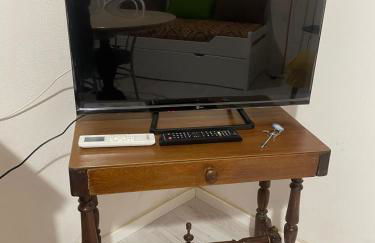 A piedi nudi sullo Stretto 1 - Foto 26