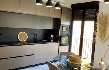 Loft Puerta de Capitulares - Photo 34