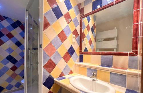 Petit Lodge - Foto 14