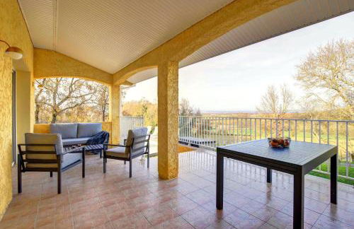 Le Cottage Bohème Nature Piscine Chauffée Privée du Tarn entre Toulouse et Albi & Les Cottages du Tarn - Foto 85