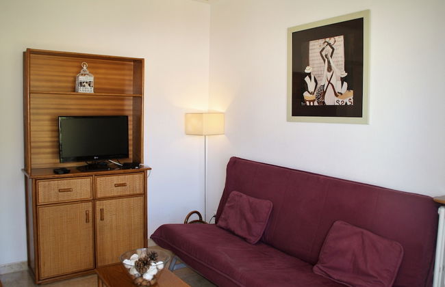 Apartaments Margarita Sabina Pinell - Photo 49