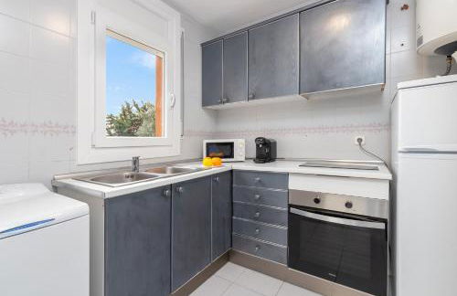 Apartaments Aiguablava - Foto 6