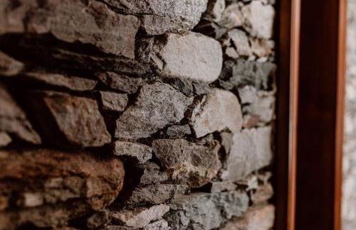 Residence Kalipè - Foto 60